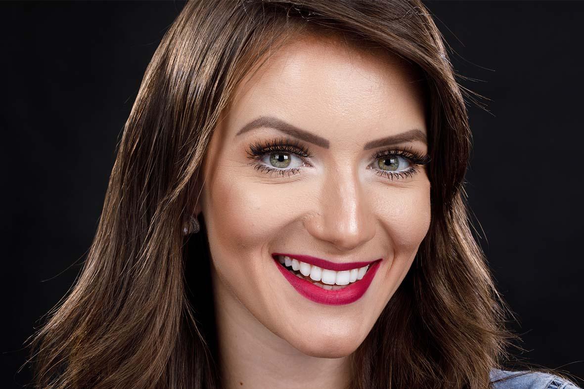 clareamento blog orthos odontologia