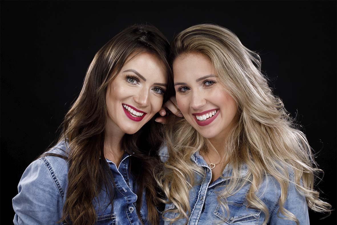 clareamento dental jlle