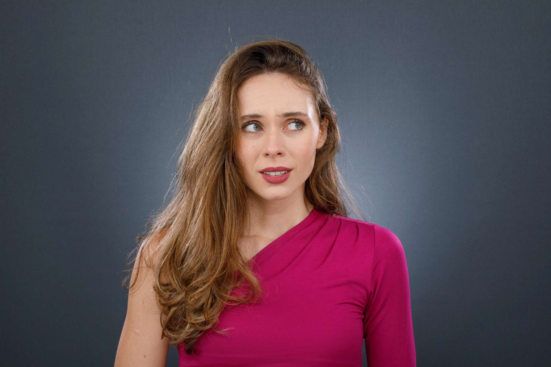 o que fazer para aliviar a dor de dente ate a consulta