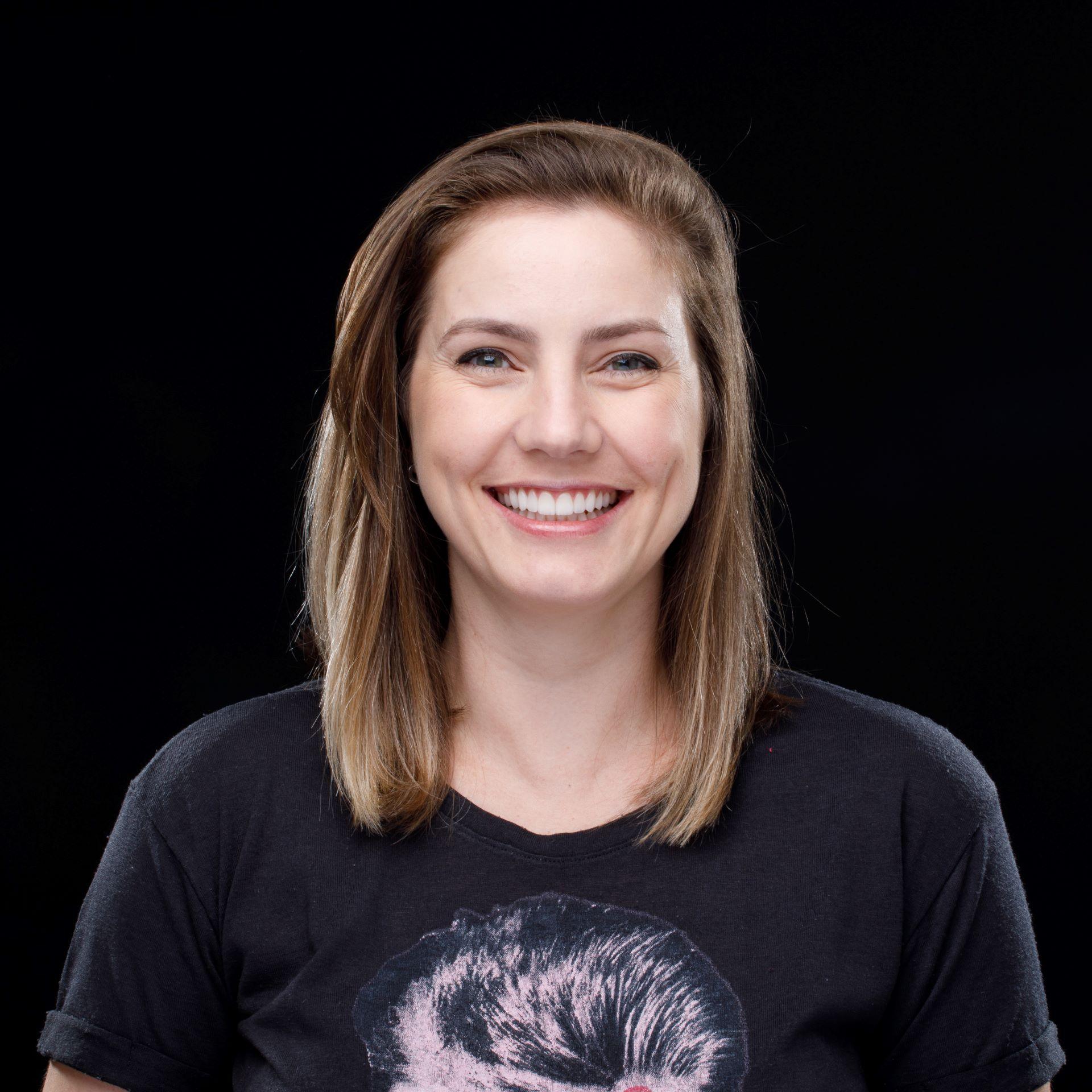 digital smile design