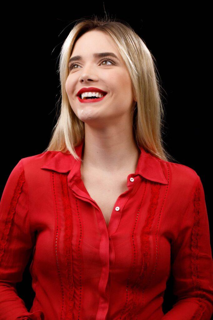 botox para sorriso gengival scaled