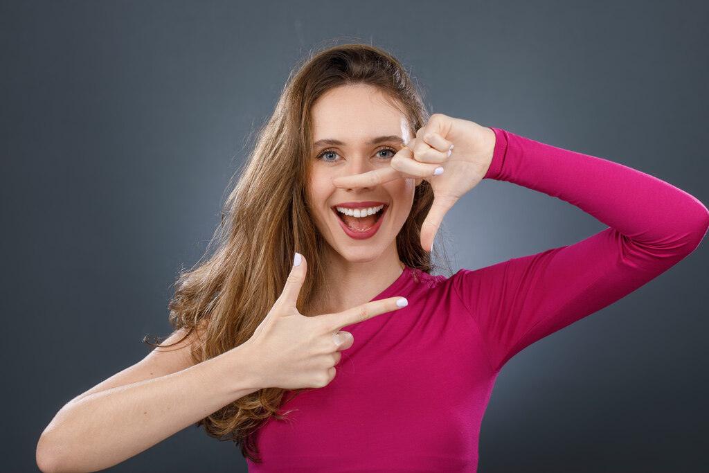 o que e odontologia estetica autoestima sorriso.jpg